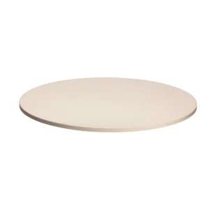 Accesorio de piedra para Pizza TOB-260PS de Cuisinart®